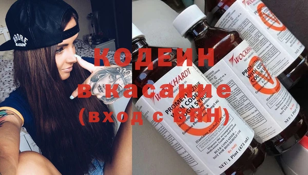 спиды Магас