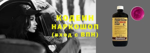 спиды Магас